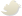 短信测压